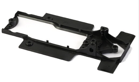 NSR 1613