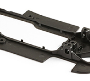 NSR 1601