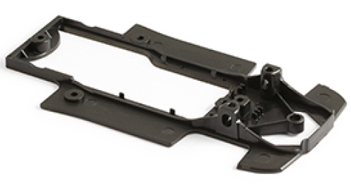 NSR 1601