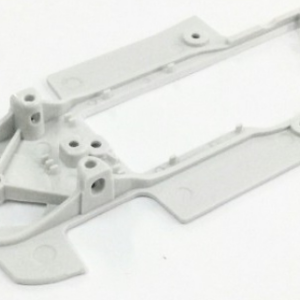 NSR 1602