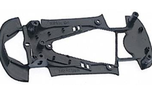 NSR 1383