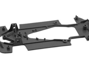 NSR 1605