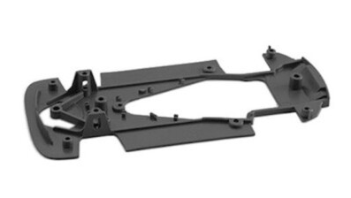 NSR 1605