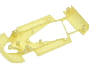 NSR 1419