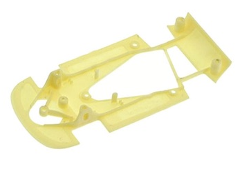 NSR 1419