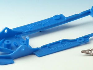 NSR 1368