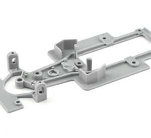 NSR 1610