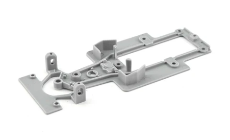 NSR 1610