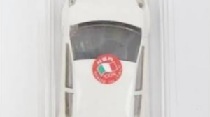 NSR 1328