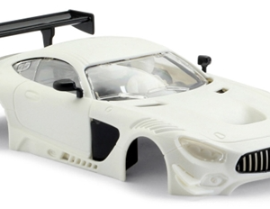 NSR 1515