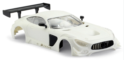 NSR 1515