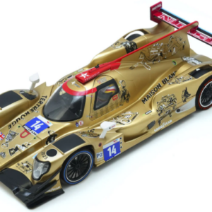 scaleauto SC-7149LM1