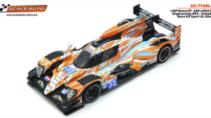 scaleauto SC-7148LM1