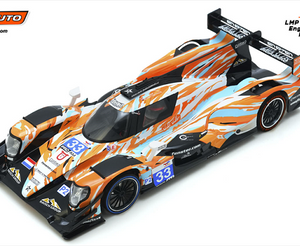 scaleauto SC-7148LM1