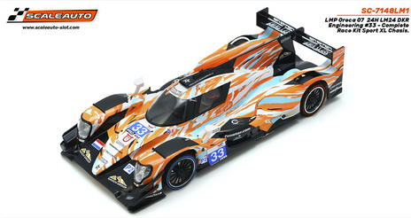 scaleauto SC-7148LM1