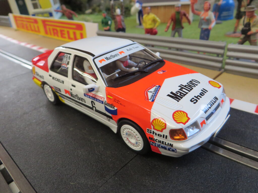 avant slot 52502