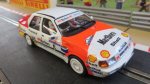 avant slot 52502