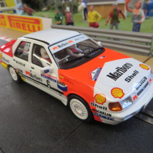 avant slot 52502