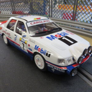 avant slot 52501