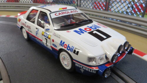 avant slot 52501