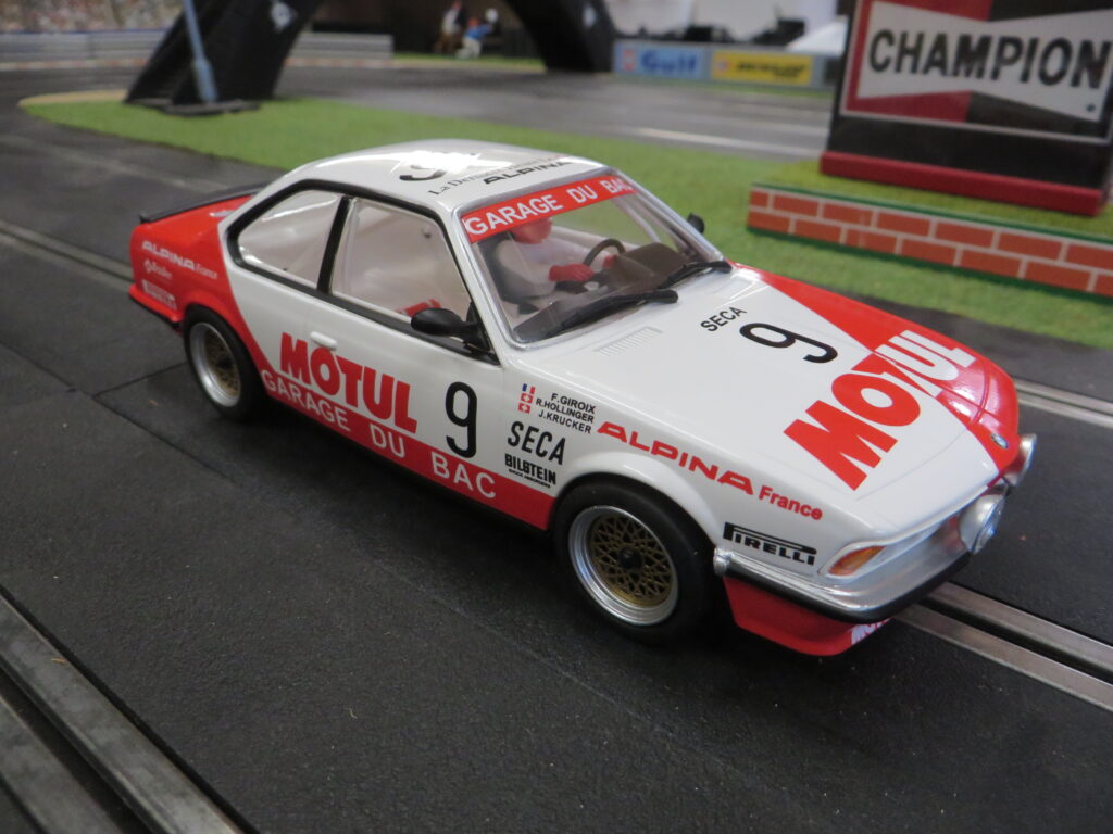 avant slot 51708