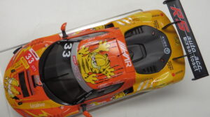 AVANT SLOT FERRARI 296 GT3