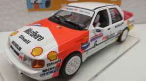 AVANT SLOT FORD SIERRA