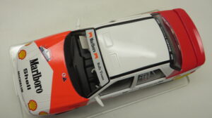 AVANT SLOT FORD SIERRA