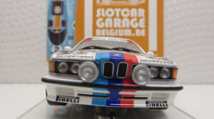 AVANT SLOT BMW 635