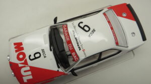 AVANT SLOT BMW 635