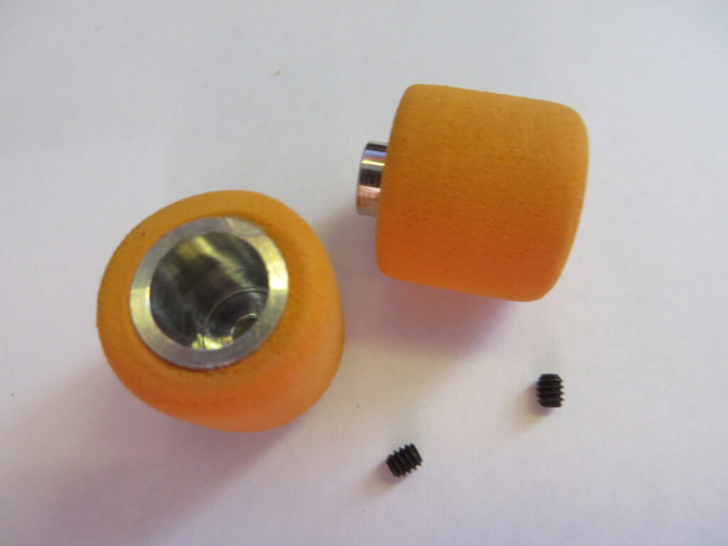 WS-018