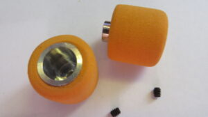 WS-018