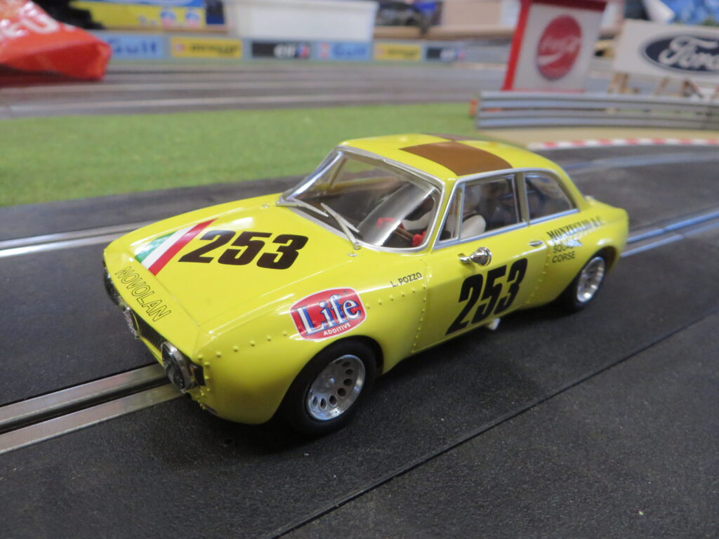 revoslot RS 0313