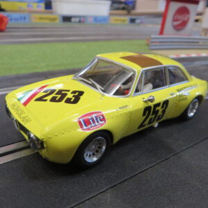 revoslot RS 0313