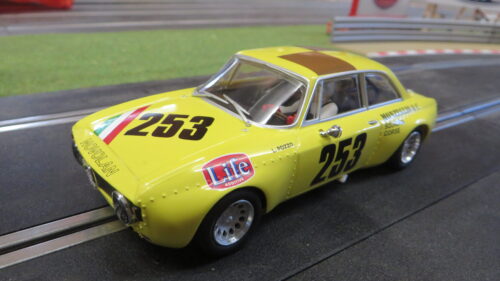 revoslot RS 0313
