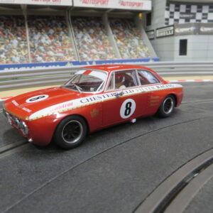 revoslot RS 0312