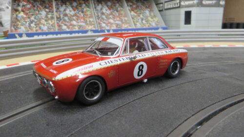 revoslot RS 0312