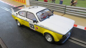 revoslot RS 0316