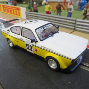 revoslot RS 0316