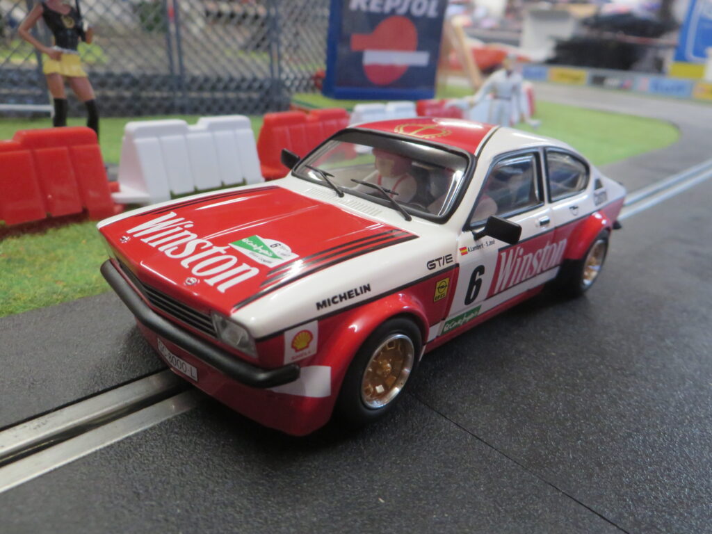 revoslot RS 0315