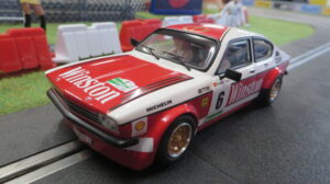 revoslot RS 0315
