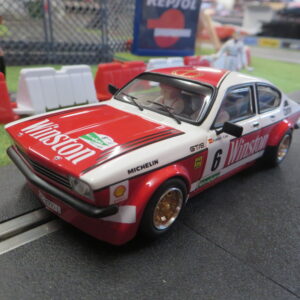 revoslot RS 0315