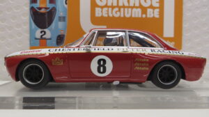 REVOSLOT ALFA ROMEO GTAM