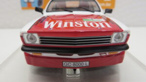 REVOSLOT OPEL KADETT GT/E