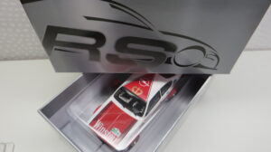 REVOSLOT OPEL KADETT GT/E