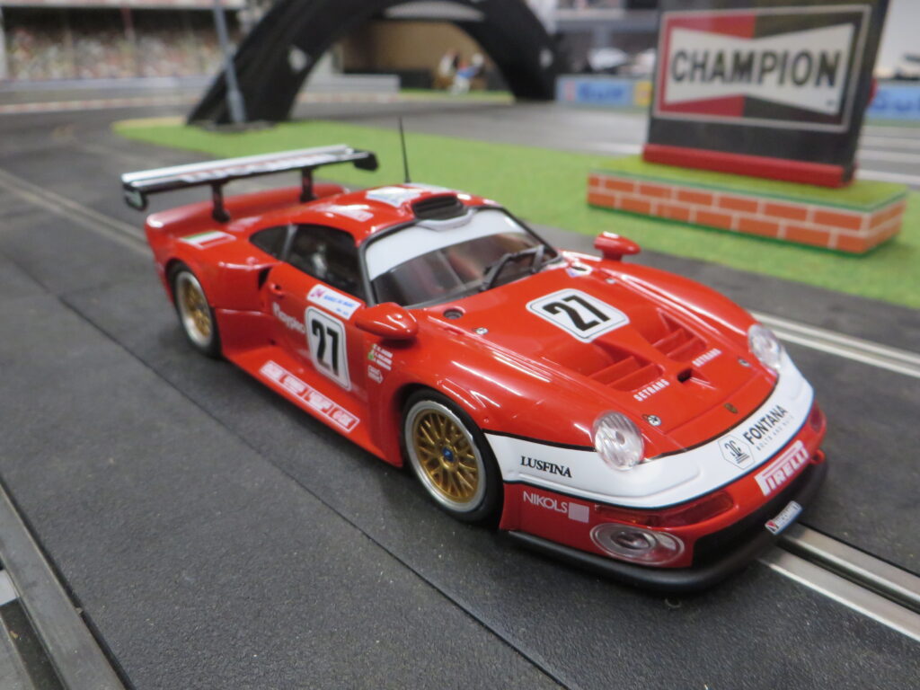 revoslot RS 0308
