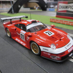 revoslot RS 0308