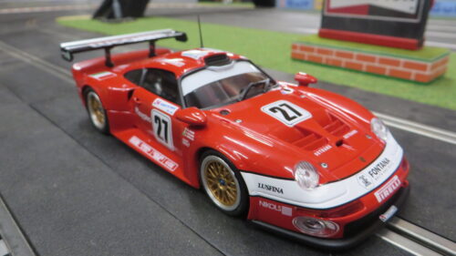 revoslot RS 0308