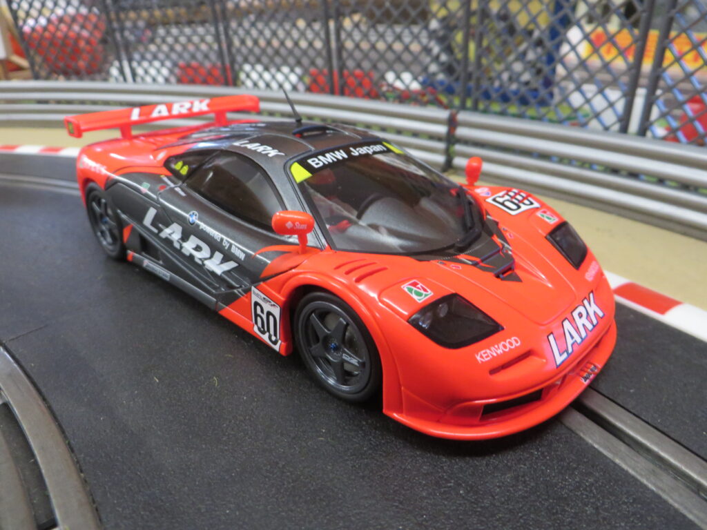 revoslot RS 0309