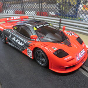 revoslot RS 0309